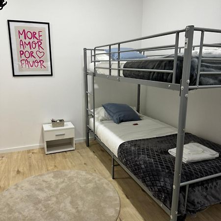 Heaven Homes - Privatzimmer Mit Bad Im Herzen Von Duesseldorf Esterno foto